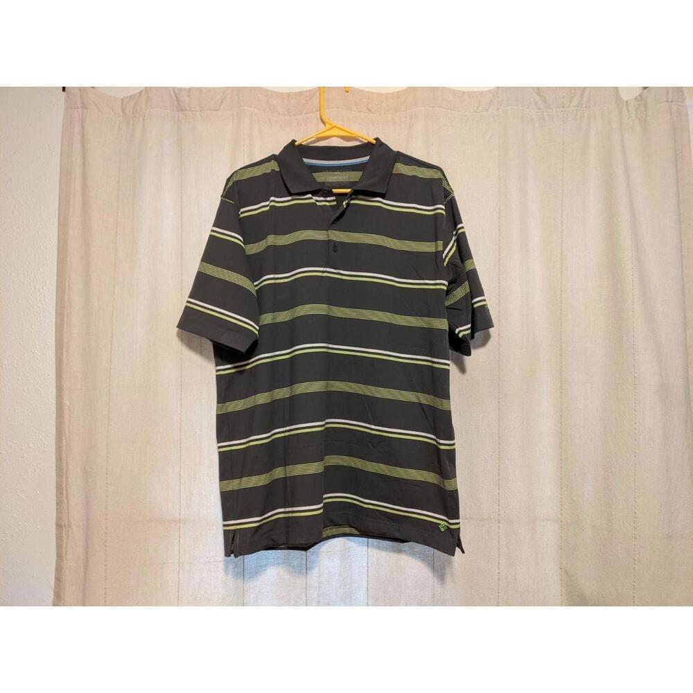 Columbia Men's Omni Shade Polo